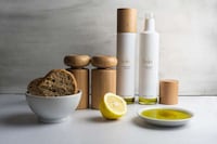 High-Phenolic Olive Oils Image 3