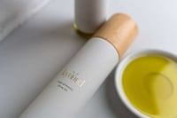 High-Phenolic Olive Oils Image 4