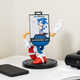 Anthropomorphic Wireless Charging Docks Image 8