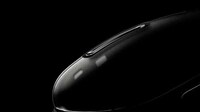 Whale-Inspired PC Peripherals Image 3