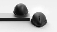 Whale-Inspired PC Peripherals Image 5