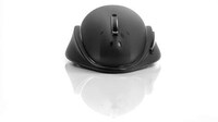 Whale-Inspired PC Peripherals Image 6