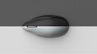 Whale-Inspired PC Peripherals Image 8