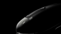 Marine-Inspired Mouse Concepts Image 3