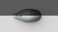 Marine-Inspired Mouse Concepts Image 8