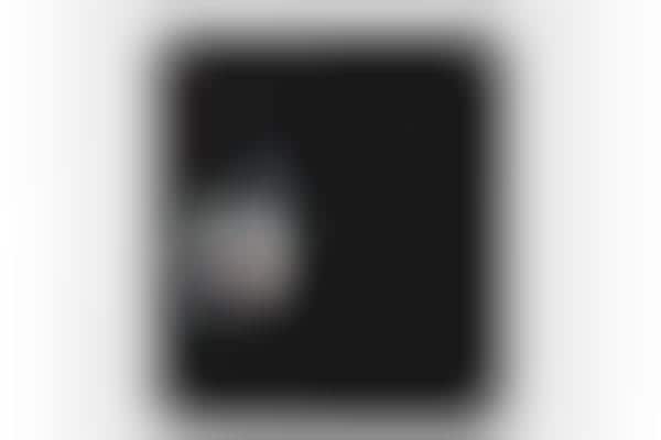 Encrypted Digital Messenger Updates