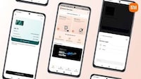 Post-Purchase Smartphone Support Services