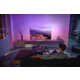 Ambient Light-Tracking TV Ranges Image 1