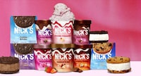 Better-For-You Valentine's Bundles Image 1