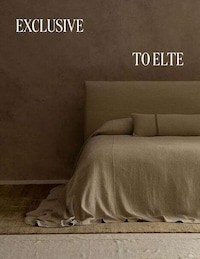 Luxurious Ethical Bedding Image 1