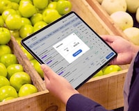 AI-Powered Retail Inventory Solutions Image 1