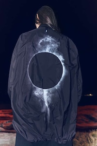 High-Fashion Skiwear Capsules Image 3