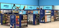 Home Hardware Pet Store Collabs Image 1