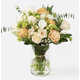 Romantic Floral Partnerships Image 1