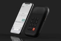 Inclusive Label Printers Image 1