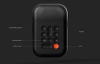 Inclusive Label Printers Image 4