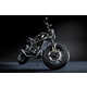 High-End Titanium Motorcycles Image 2