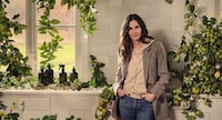 Luxurious Home Beauty Care