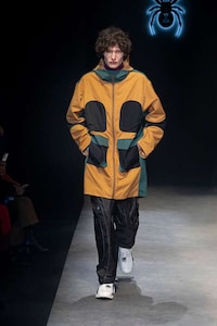 Eye-Popping Winter Wardrobe Staples Image 2