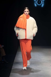 Eye-Popping Winter Wardrobe Staples Image 3