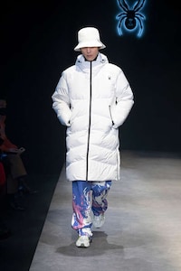 Eye-Popping Winter Wardrobe Staples Image 4