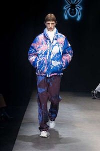 Eye-Popping Winter Wardrobe Staples Image 5