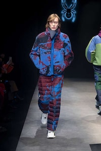 Eye-Popping Winter Wardrobe Staples Image 6