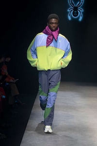 Eye-Popping Winter Wardrobe Staples Image 7