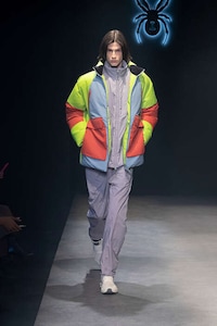 Eye-Popping Winter Wardrobe Staples Image 8