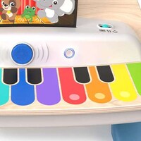 Durable Musical Children&rsquo;s Toys Image 3