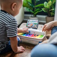 Durable Musical Children&rsquo;s Toys Image 4