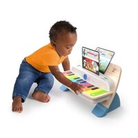 Durable Musical Children&rsquo;s Toys Image 5