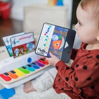Durable Musical Children&rsquo;s Toys Image 6