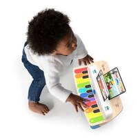 Durable Musical Children&rsquo;s Toys Image 7