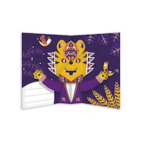 3-D Card Kits Image 6