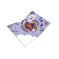 3-D Card Kits Image 8