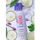 Whipped Shaving Creams Image 6