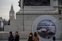 Arctic Portal Installations Image 4