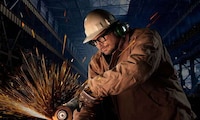 Industry Worker Wearables Image 1