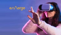 Tactile Bare-Hands Metaverse Devices Image 1