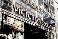 Joint-Venture Expansions Image 1