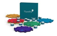 Pet Communication Kits Image 7