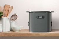 Stovetop-Friendly Oven Designs Image 2