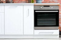 Stovetop-Friendly Oven Designs Image 3