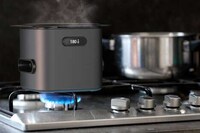 Stovetop-Friendly Oven Designs Image 4