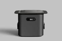 Stovetop-Friendly Oven Designs Image 5
