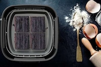 Stovetop-Friendly Oven Designs Image 6