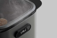 Stovetop-Friendly Oven Designs Image 8