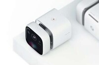 Wire-Free Content Creator Cameras Image 2