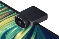 Wire-Free Content Creator Cameras Image 3